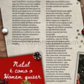 Antevisão Folheto CONTINENTE Extra Natal até 24 dezembro 10.jpg
